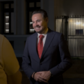 gheorghe-falca,-anunturi-despre-adrian-vestea,-in-fata-restaurantului-unde-a-petrecut-cu-sustinatorii-lui-bolojan
