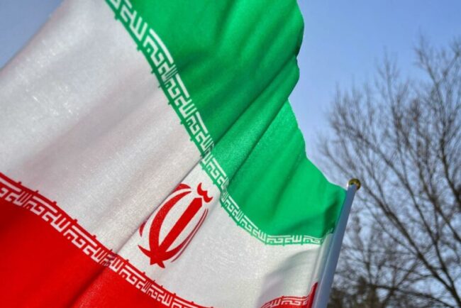 acordul-sua-iran-include-investitii-de-300-de-miliarde-de-dolari-in-economia-iraniana
