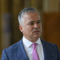 ce-a-discutat-adrian-vestea-cu-nicusor-dan-in-ziua-intalnirii-de-la-vila-lac.-premierul-desemnat-a-dezvaluit-de-cand-se-stie-cu-presedintele