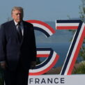 liderii-g7-se-angajeaza-sa-sprijine-ucraina-si-sa-intareasca-sanctiunile-impotriva-rusiei