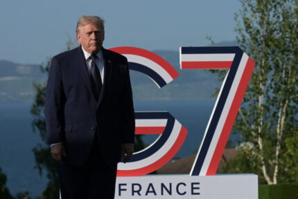 liderii-g7-se-angajeaza-sa-sprijine-ucraina-si-sa-intareasca-sanctiunile-impotriva-rusiei