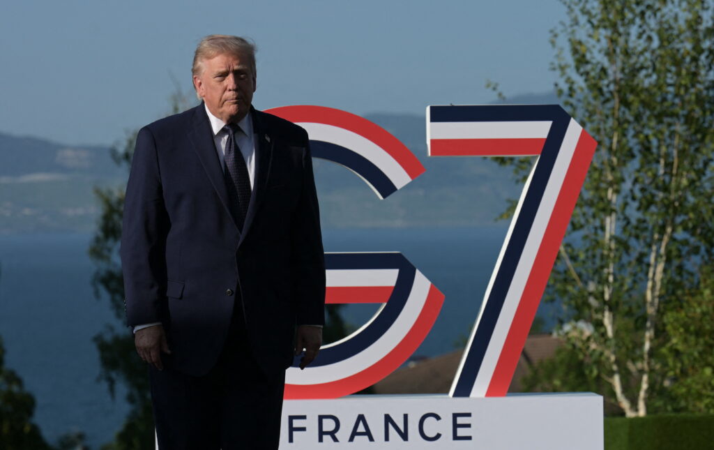 liderii-g7-se-angajeaza-sa-sprijine-ucraina-si-sa-intareasca-sanctiunile-impotriva-rusiei