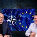 uniunea-europeana-nu-e-sua-dan-dungaciu:-suma-armatelor-nationale-nu-formeaza-armata-europeana.-europa-nu-are-cum-sa-preia-structurile-nato