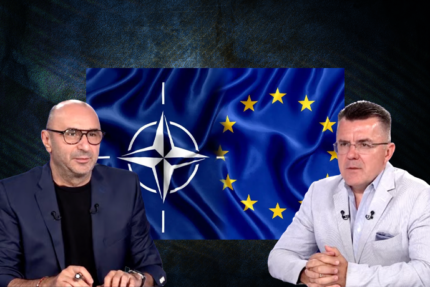 uniunea-europeana-nu-e-sua-dan-dungaciu:-suma-armatelor-nationale-nu-formeaza-armata-europeana.-europa-nu-are-cum-sa-preia-structurile-nato