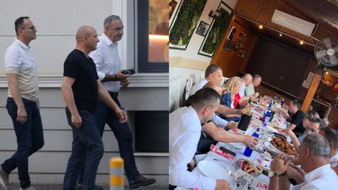 intalnire-de-urgenta-la-ceas-de-seara-a-sustinatorilor-lui-bolojan,-la-un-restaurant-din-bucuresti.-cine-participa