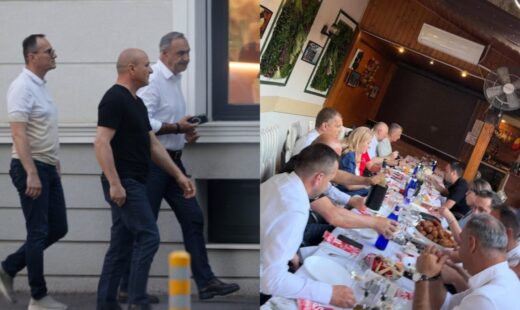 intalnire-de-urgenta-la-ceas-de-seara-a-sustinatorilor-lui-bolojan,-la-un-restaurant-din-bucuresti.-cine-participa