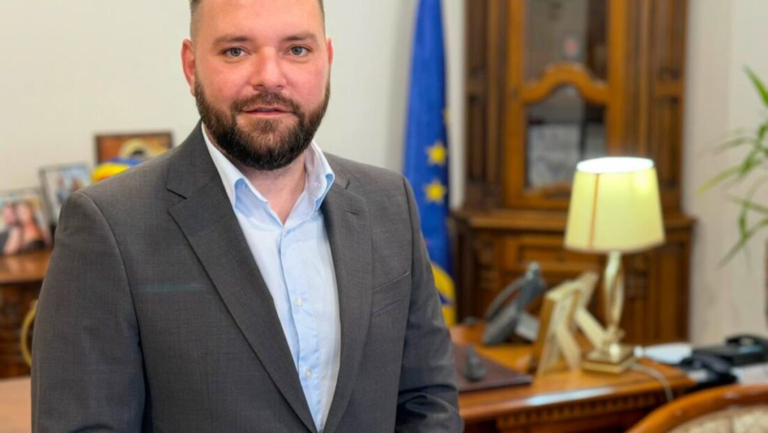 piedone-junior,-primarul-sectorului-5,-reactioneaza-dupa-ce-a-fost-exclus-din-partid:-arunci-peste-bord-singurul-om-care-stie-sa-vasleasca