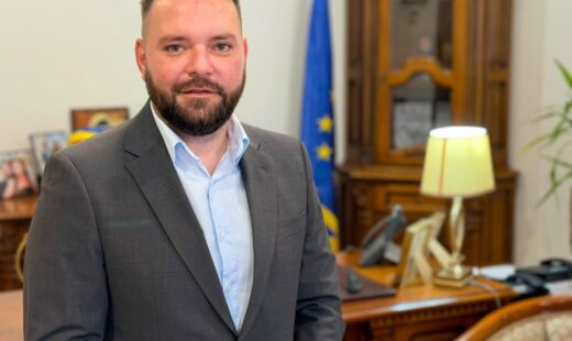 piedone-junior,-primarul-sectorului-5,-reactioneaza-dupa-ce-a-fost-exclus-din-partid:-arunci-peste-bord-singurul-om-care-stie-sa-vasleasca