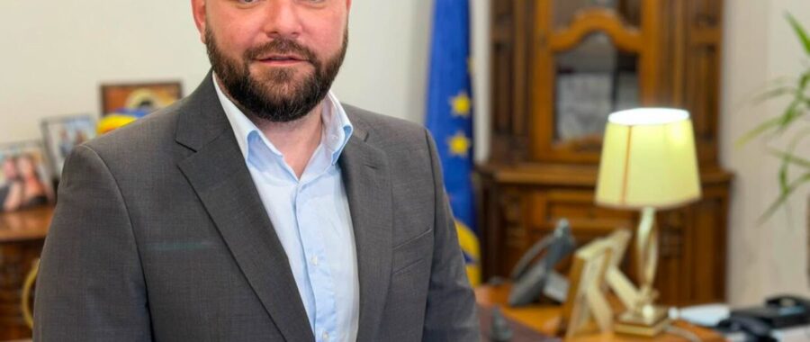 piedone-junior,-primarul-sectorului-5,-reactioneaza-dupa-ce-a-fost-exclus-din-partid:-arunci-peste-bord-singurul-om-care-stie-sa-vasleasca
