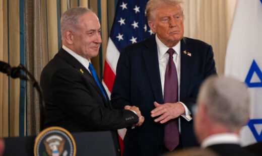 trump-il-ataca-pe-netanyahu-in-incercarea-de-a-incheia-un-acord-cu-iranul