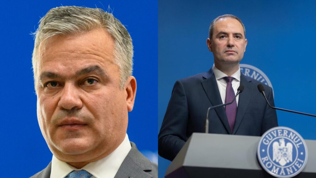 adrian-vestea-anunta-ca-alexandru-nazare-vrea-sa-faca-parte-din-viitorul-guvern