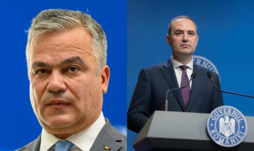adrian-vestea-anunta-ca-alexandru-nazare-vrea-sa-faca-parte-din-viitorul-guvern