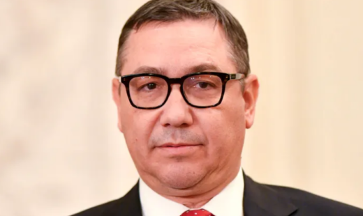 victor-ponta-dezminte-ca-va-face-parte-din-guvernul-vestea:-focile-sunt-atat-de-spalate-pe-creier
