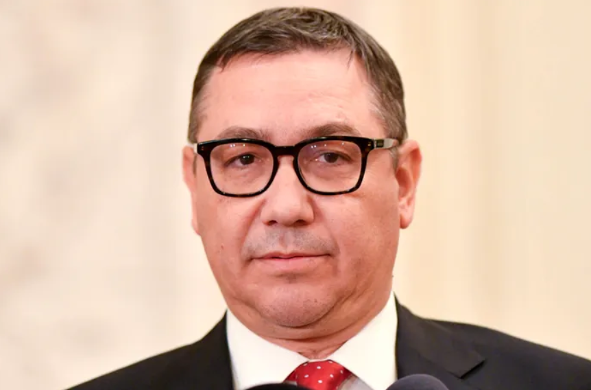 victor-ponta-dezminte-ca-va-face-parte-din-guvernul-vestea:-focile-sunt-atat-de-spalate-pe-creier