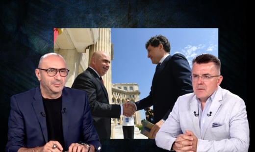 dan-dungaciu:-politicienii-nostri-stau-prinsi-in-capcana-pe-care-chiar-ei-si-au-intins-o