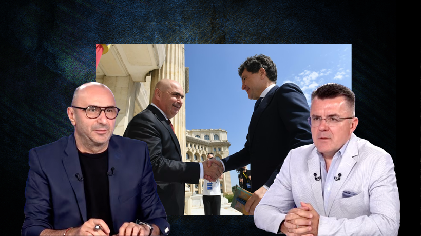 dan-dungaciu:-politicienii-nostri-stau-prinsi-in-capcana-pe-care-chiar-ei-si-au-intins-o