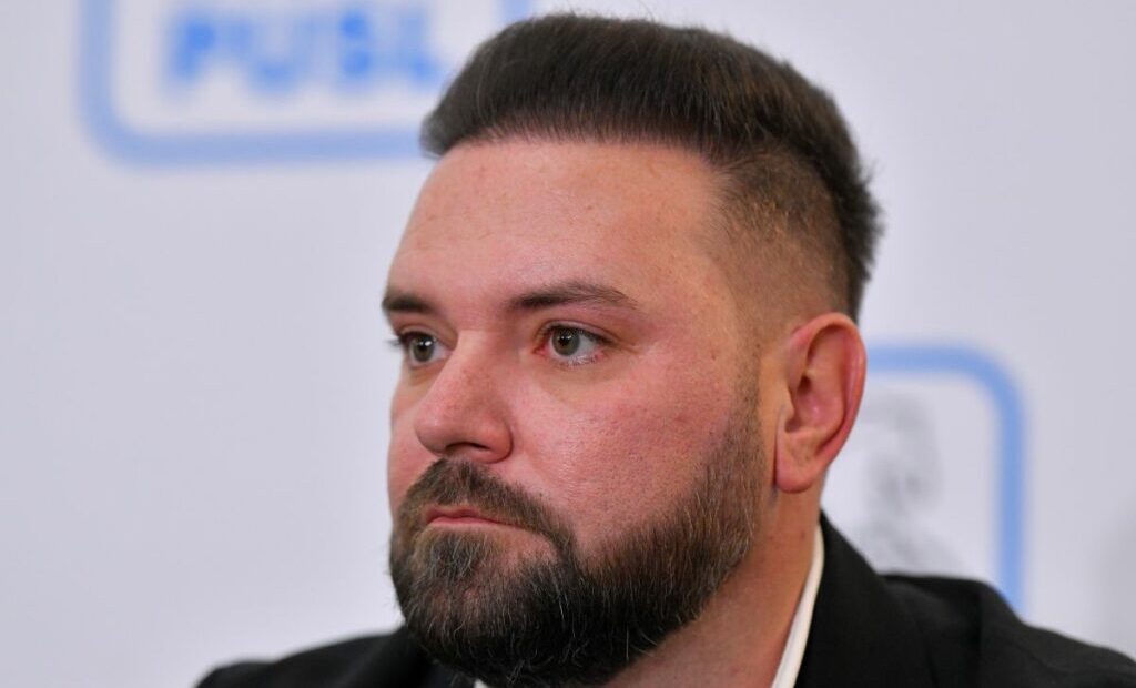 primarul-sectorului-5,-piedone-jr,-a-fost-exclus-din-partid:-singurii-mei-colegi-de-partid-ati-fost-dumneavoastra.-anuntul-facut-de-pusl