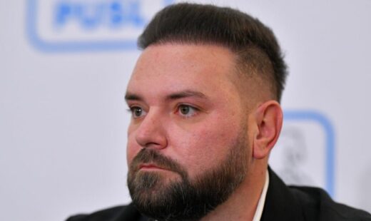 primarul-sectorului-5,-piedone-jr,-a-fost-exclus-din-partid:-singurii-mei-colegi-de-partid-ati-fost-dumneavoastra.-anuntul-facut-de-pusl