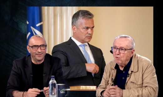 rascoala-in-pnl?-ion-cristoiu:-bolojan-este-pentru-prima-data-contestat-de-lideri-importanti-din-pnl