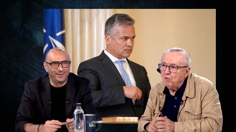 rascoala-in-pnl?-ion-cristoiu:-bolojan-este-pentru-prima-data-contestat-de-lideri-importanti-din-pnl