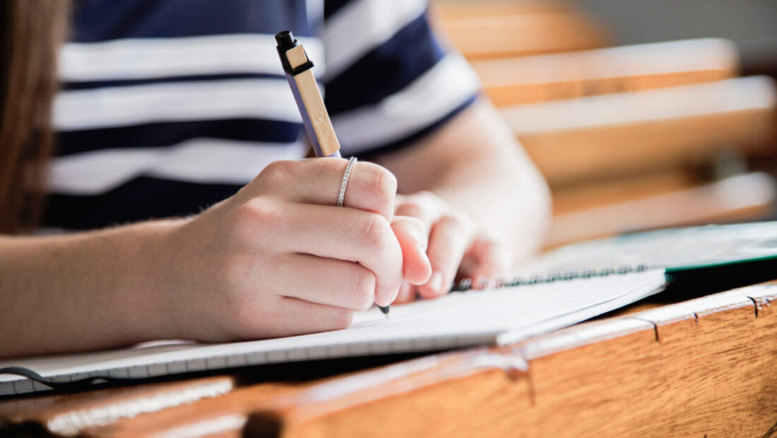 se-schimba-examenul-de-bacalaureat,-din-2030.-ce-modificari-a-decis-ministrul-interimar-al-educatiei