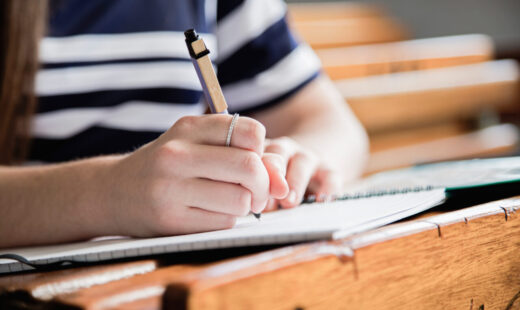 se-schimba-examenul-de-bacalaureat,-din-2030.-ce-modificari-a-decis-ministrul-interimar-al-educatiei