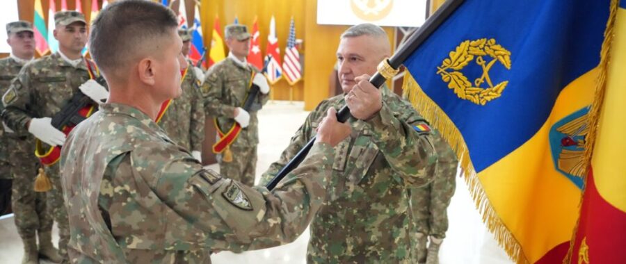 generalul-gheorghita-vlad,-discutii-cu-omologul-ucrainean-pe-tema-securitatii-la-marea-neagra