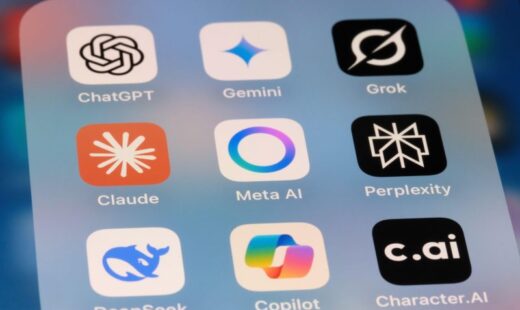 microsoft-ia-in-calcul-un-model-ai-chinezesc-pentru-copilot.-decizia-ar-putea-starni-controverse-in-sua