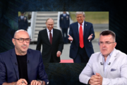 de-ce-sunt-suparati-liderii-uniunii-europene-pe-trump?-dan-dungaciu:-europenii-au-primit-o-veste-trista-atunci-cand-putin-l-a-sunat-pe-trump-de-ziua-lui