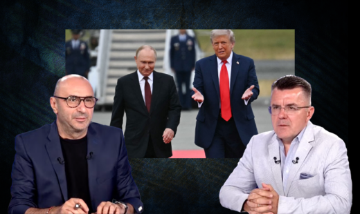 de-ce-sunt-suparati-liderii-uniunii-europene-pe-trump?-dan-dungaciu:-europenii-au-primit-o-veste-trista-atunci-cand-putin-l-a-sunat-pe-trump-de-ziua-lui
