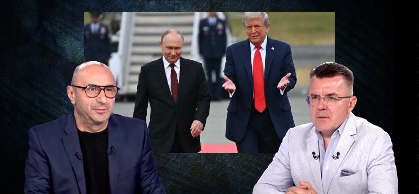 de-ce-sunt-suparati-liderii-uniunii-europene-pe-trump?-dan-dungaciu:-europenii-au-primit-o-veste-trista-atunci-cand-putin-l-a-sunat-pe-trump-de-ziua-lui