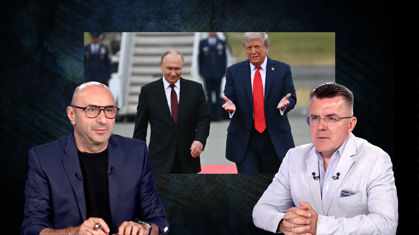 de-ce-sunt-suparati-liderii-uniunii-europene-pe-trump?-dan-dungaciu:-europenii-au-primit-o-veste-trista-atunci-cand-putin-l-a-sunat-pe-trump-de-ziua-lui