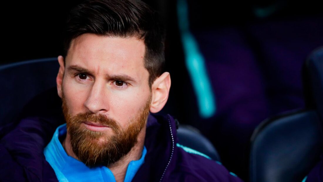 messi,-direct-in-istorie-dupa-ce-a-marcat-toate-golurile-in-argentina-–-algeria-3-0,-la-cupa-mondiala