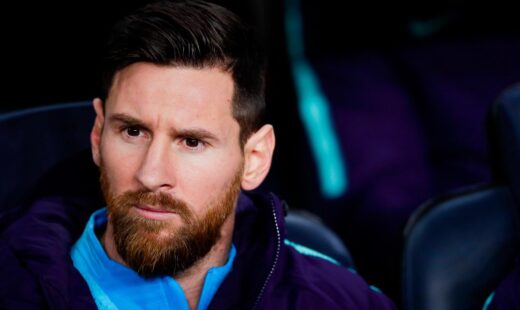 messi,-direct-in-istorie-dupa-ce-a-marcat-toate-golurile-in-argentina-–-algeria-3-0,-la-cupa-mondiala