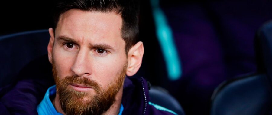 messi,-direct-in-istorie-dupa-ce-a-marcat-toate-golurile-in-argentina-–-algeria-3-0,-la-cupa-mondiala