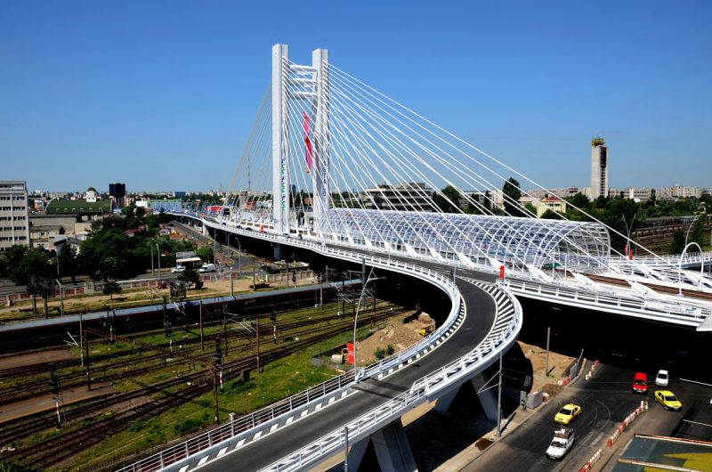 cum-se-va-circula-pe-pasajul-basarab-dupa-ce-acesta-intra-in-reparatii.-sunt-anuntate-restrictii-de-trafic