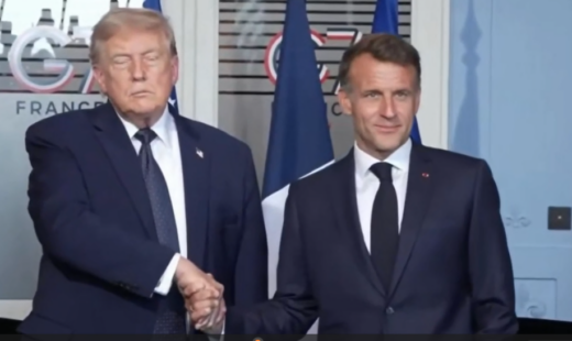 summit-ul-g7,-varianta-mondena:-un-lider-s-a-lasat-de-fumat,-altul-a-gresit-drumul