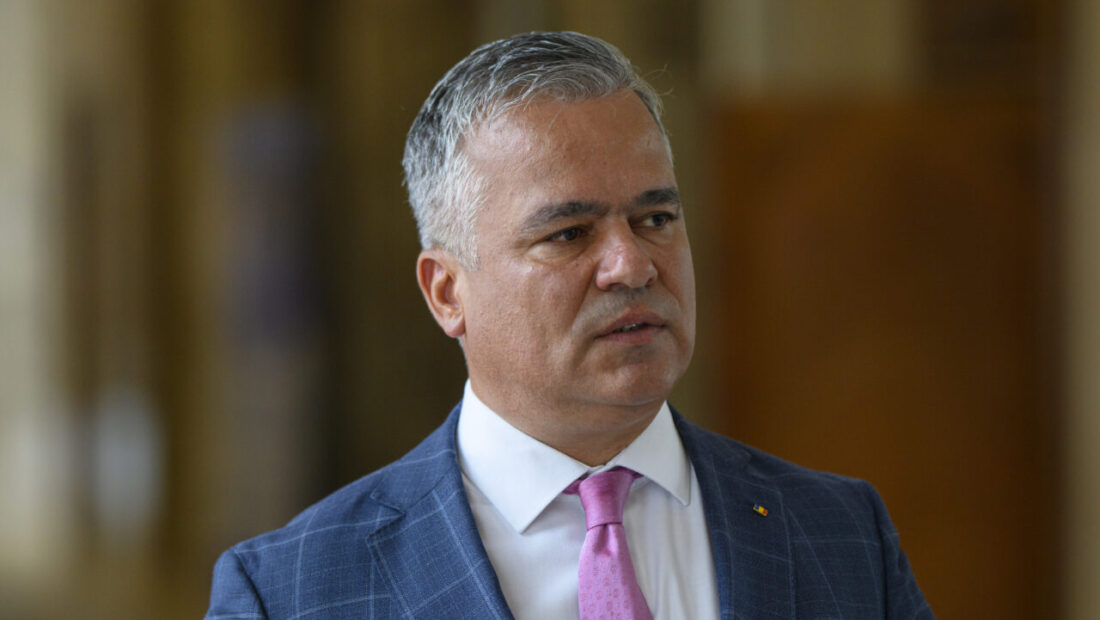 jurnalistul-dan-andronic-sustine-ca-siegfried-muresan-a-sunat-la-budapesta-ca-udmr-sa-nu-sustina-guvernul-vestea.-ce-legaturi-ar-avea-cu-germania