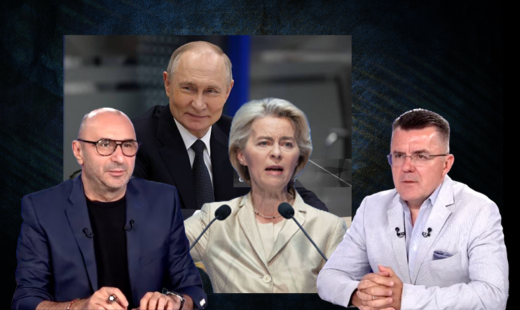 soarta-federalizarii-europei,-in-mana-lui-zelenski.-dan-dungaciu:-daca-rusia-castiga-in-ucraina,-proiectul-de-federalizare-al-uniunii-europene-va-pica