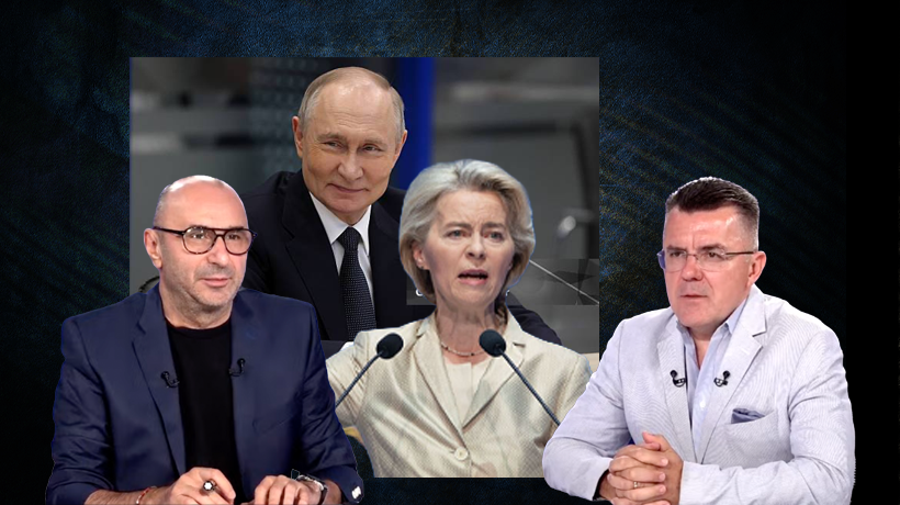 soarta-federalizarii-europei,-in-mana-lui-zelenski.-dan-dungaciu:-daca-rusia-castiga-in-ucraina,-proiectul-de-federalizare-al-uniunii-europene-va-pica