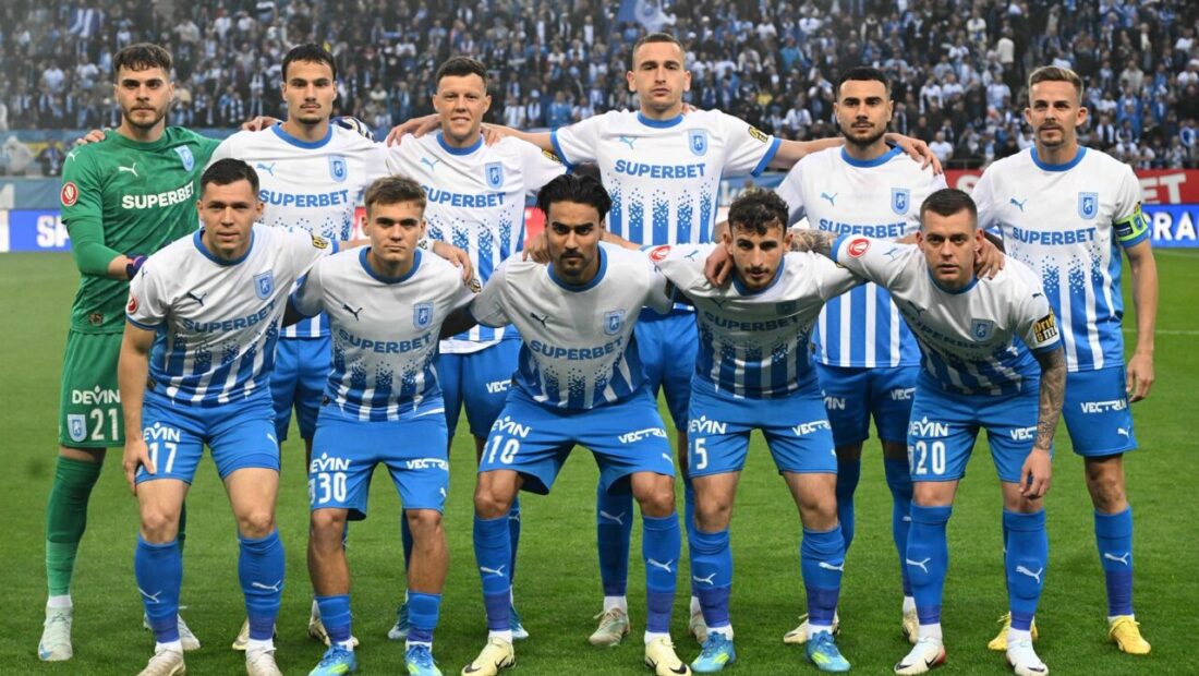 cum-umileste-campioana-universitatea-craiova-doi-jucatori-aflati-in-ultima-luna-de-contract
