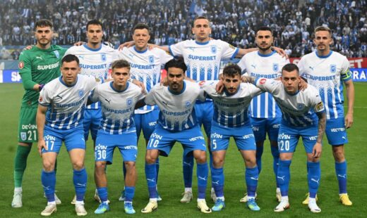 cum-umileste-campioana-universitatea-craiova-doi-jucatori-aflati-in-ultima-luna-de-contract
