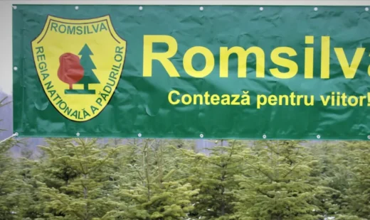 instanta-suprema-a-dat-verdictul-intr-un-dosar-cu-miza-uriasa
