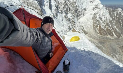 alpinistul-horia-colibasanu-pleaca-intr-o-noua-expeditie-temerara-pe-gasherbrum-ii.-mai-are-de-cucerit-trei-optmiari