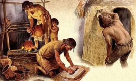 comoara-preistorica-din-neamt-care-atrage-cercetatori-din-toata-europa.-cultura-cucuteni,-redescoperita-cu-tehnologii-de-ultima-generatie