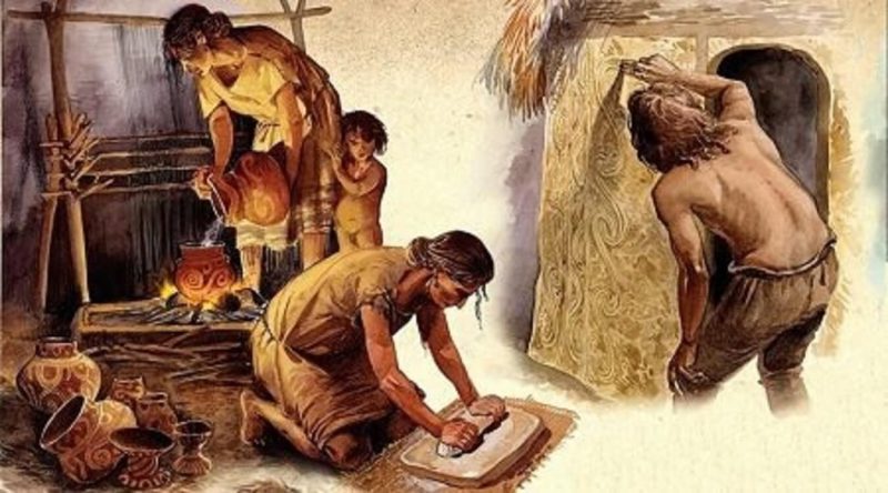 comoara-preistorica-din-neamt-care-atrage-cercetatori-din-toata-europa.-cultura-cucuteni,-redescoperita-cu-tehnologii-de-ultima-generatie