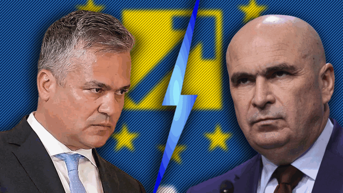 sedinta-la-liberali-cu-cutitele-pe-masa-tabara-bolojan-scoate-artileria-grea,-vestea-pregateste-o-surpriza.-ce-stim-pana-acum