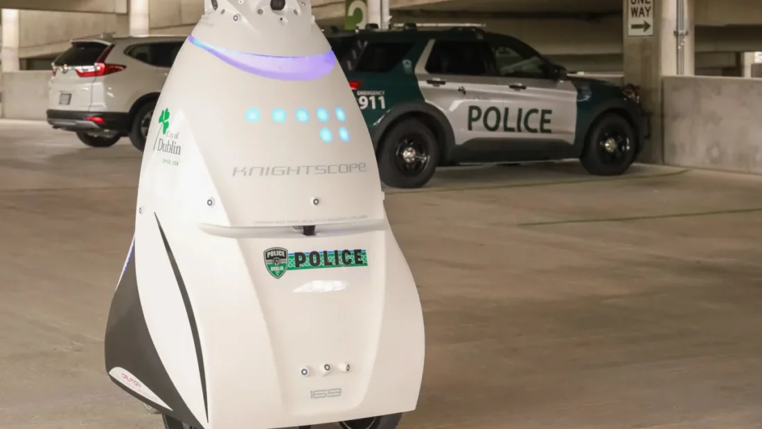 autoritatile-din-ohio-renunta-la-programul-robocop