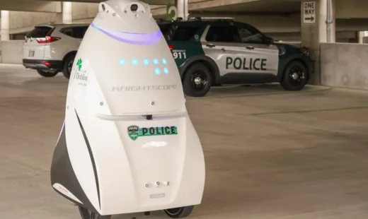 autoritatile-din-ohio-renunta-la-programul-robocop