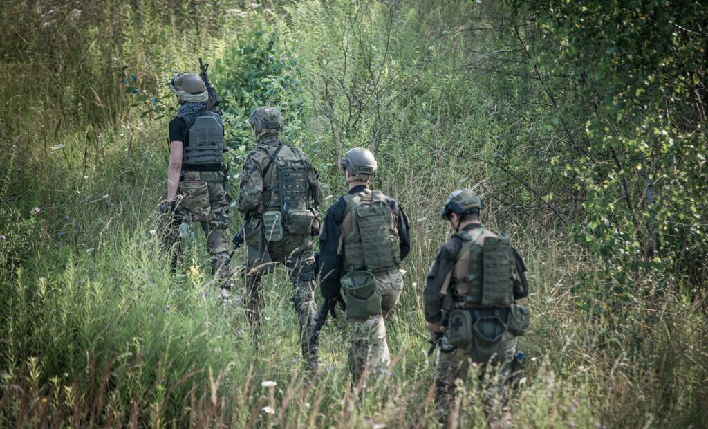 peste-200.000-de-militari-ucraineni-sunt-cautati-de-autoritati-fiind-absenti-fara-permisiune